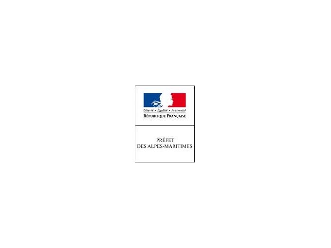 ÉLECTION PARTIELLE COMPLÉ