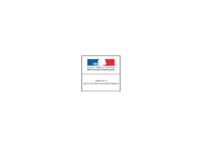 ÉLECTIONS LÉGISLATIVES
