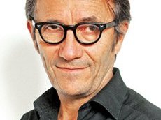 Edito - Camembert, botox et caribou !