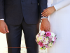 Mariage : la donation entre époux