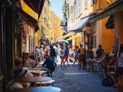 Plan tourisme : entrepreneurs ne négligez pas le programme d'accompagnement "360 rebond tourisme"