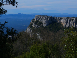 Veni, vidi... vite dit ! de Jean-Michel Chevalier
