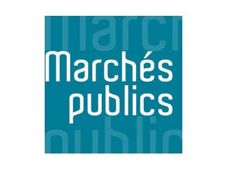 Négociations et possibilité d'améliorer les offres