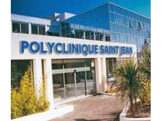 Une réussite pour l'Appli Polyclinique Saint-Jean