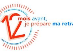 Retraite : ça n'est pas automatique, ayez les bons réflexes !