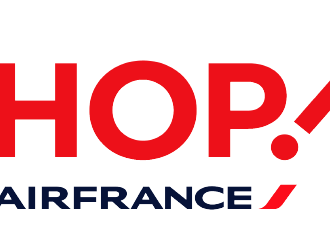 Résultats 2016 de l'activité court-courrier du groupe Air France-KLM en France : une bonne année 