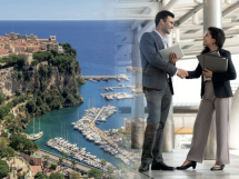 Monaco Business : l'intelligence artificielle et la compétitivité au cœur de la 14e édition