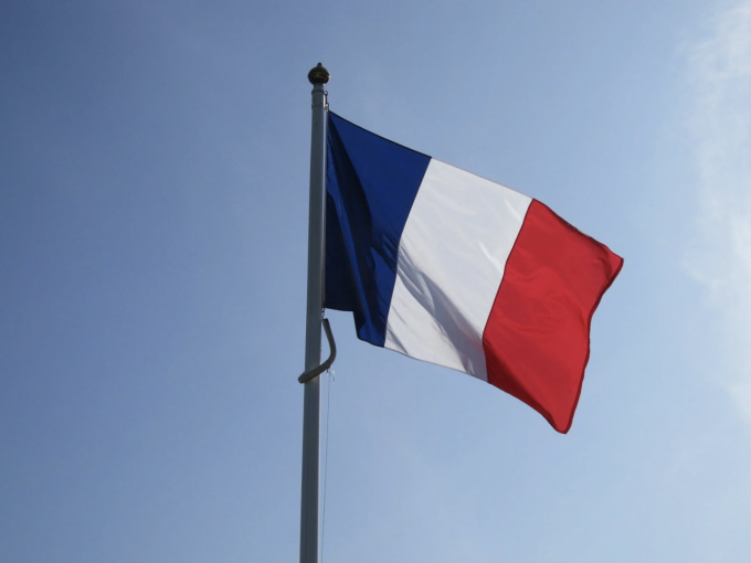 Gouvernement Attal : (…)