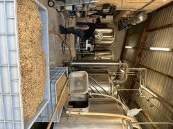 Secteur brassicole : « Notre force, c'est notre souplesse »