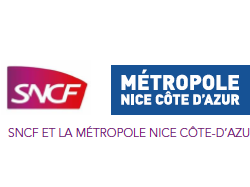 Enquête publique sur la création du pole d'échanges multimodal TER de Nice Saint Augustin