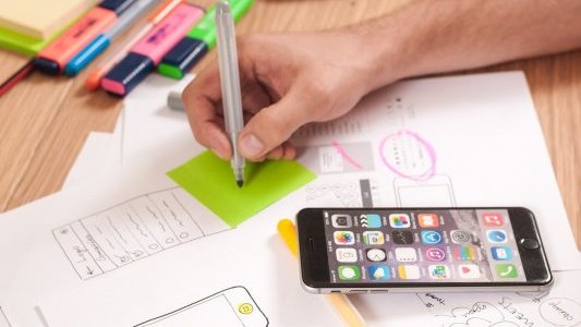 Formation Simplon.co Cannes "Concepteur Développeur d'Application en Alternance" : les inscriptions sont ouvertes jusqu'au 9 octobre