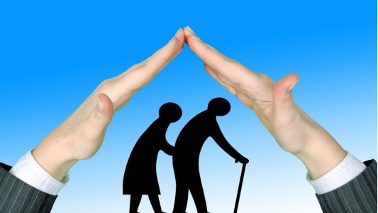 Retraites : La Carsat Sud-Est garantit la poursuite de ses missions