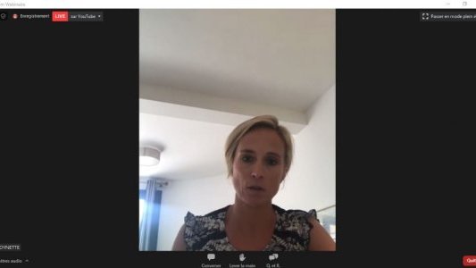 Confinement : comment les agences de recrutement ont-elles géré la situation et comment envisagent-elles la suite ?