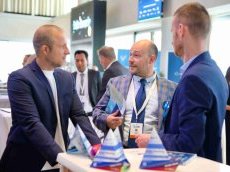 Monaco Smart & Sustainable Marina Rendezvous : conjuguer croissance et durabilité