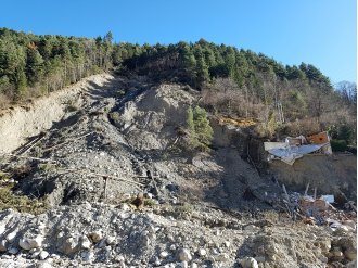 Assurabilité des collectivités territoriales : lancement d'une mission