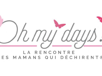 Succès pour le premier salon virtuel des « Mamans Qui Déchirent »