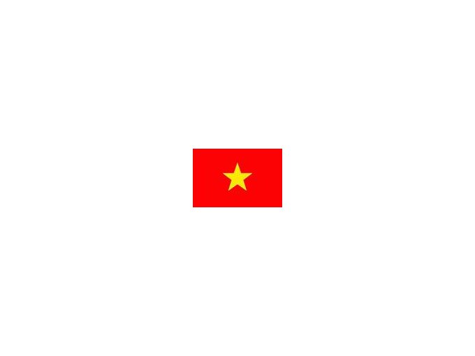 Les femmes au Vietnam,