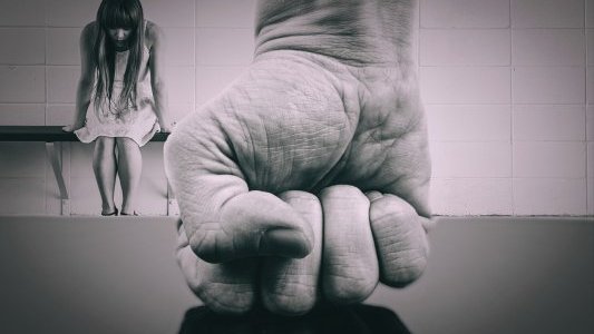 Colloque TJ de Nice/ CDAD : « Violences conjugales, tous concernés ! »
