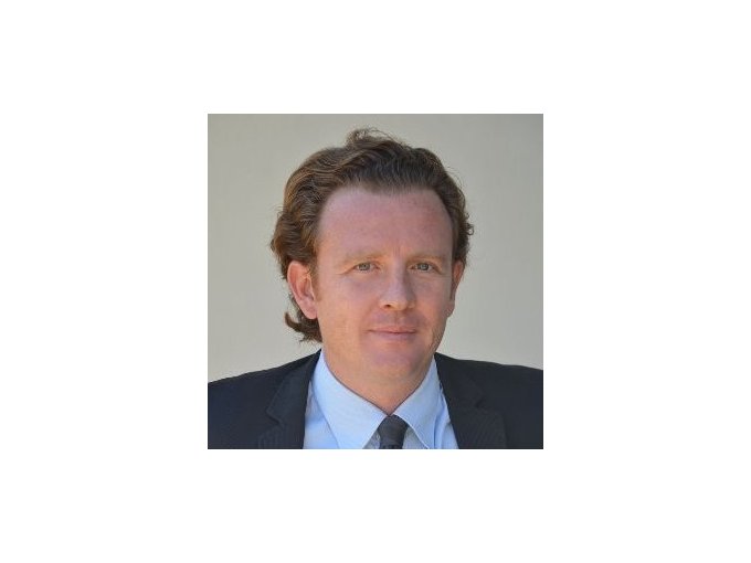 Romain Serigne rejoint le