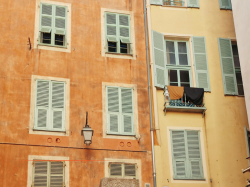 Location de meublés touristiques : La Ville de Nice se pourvoit en cassation contre la décision du TA de Nice