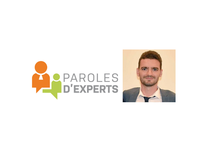 L'interprofessionnalité