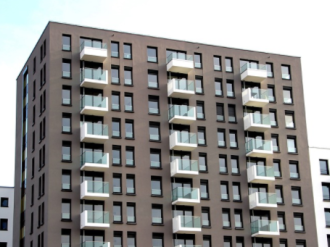 Prix de immobilier du mieux dans le neuf et l'ancien