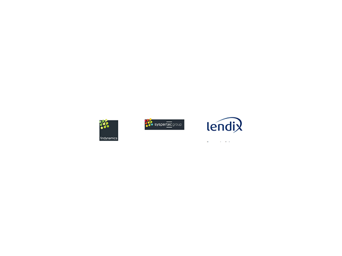 Lendix et Findynamics (…)
