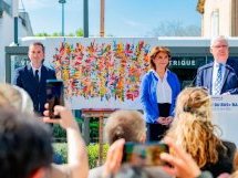 À Miramas, le BAM transforme la mobilité