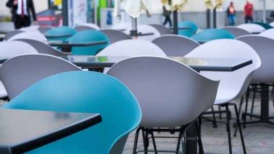 Covid 19 - Point sur les mesures à respecter dans le Département des Alpes-Maritimes