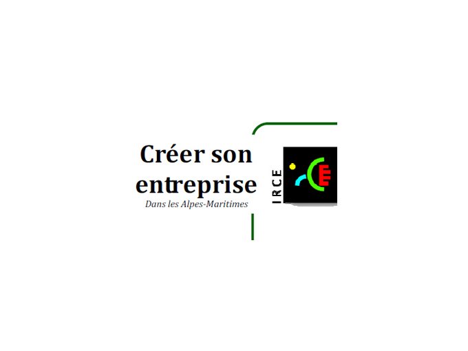 Créer son entreprise (…)