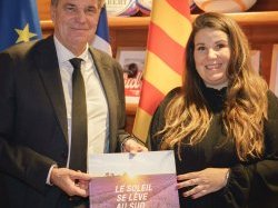 Coup de pouce énergie de 250 € : 90 000 bénéficiaires en Région Sud