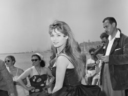 L'essentiel de l'actualité de ce lundi 29 décembre