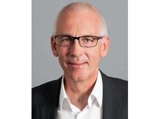 Réforme du dialogue social : ENJEUX ET OPPORTUNITES