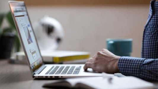 Le Wagon s'installe à Nice !