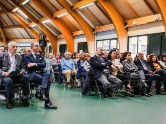 Retour du « préfet tempête », 10 projets annoncés pour la Roya
