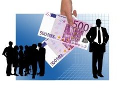 Soutenir les artisans, commerc ?ants, professionnels et PME : les Assurances du Cre ?dit Mutuel et CIC Assurances cre ?ent la prime de relance mutualiste