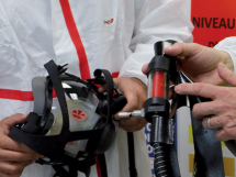 À Aix-en-Provence, Apave recrute 133 collaborateurs en 2026