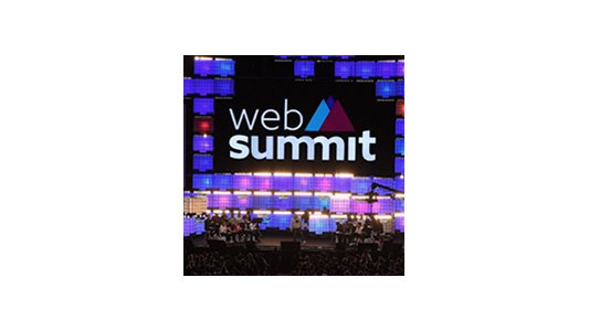 La Métropole Nice Côte d'Azur emmène sept de ses start-up au Web Summit de Lisbonne