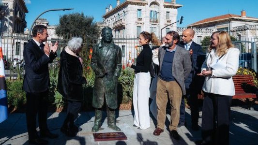 Veni, vidi... vite dite ! de Jean-Michel Chevalier