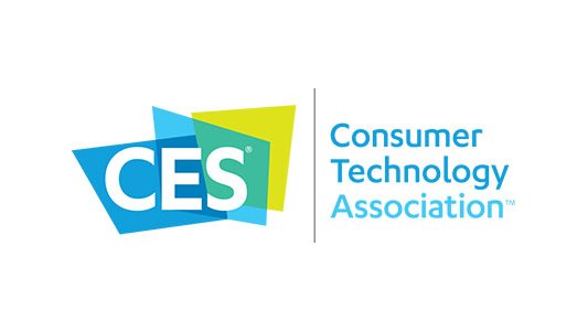 Startups de la Côte d'azur, ne partez pas seules au CES de LAS VEGAS 2018 !