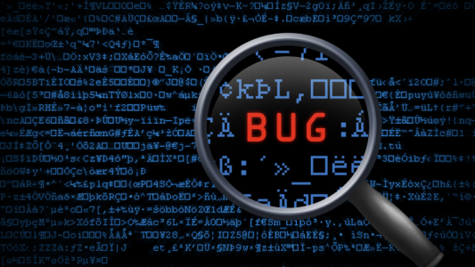 Bug Bounty : les hackers éthiques invités à participer au renforcement de la sécurité des services numériques de l'État