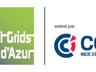 Le Club Smart Grids Côte d'Azur présente ses actions le 8 février à la CCI