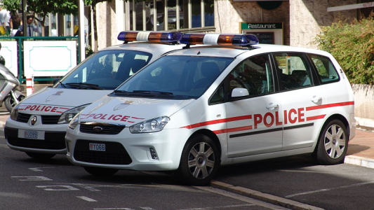 Lutte contre le terrorisme : de nouveaux accords entre Paris et Monaco 