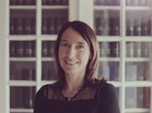 Webinaire Talliance : "Point sur les mesures sociales liées au troisième confinement, et aux contrôles qui en découlent"