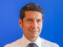 Pour David Lisnard, la lutte contre les « fake news » passe par la garantie du pluralisme