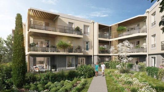 À Bormes-les-Mimosas : « Le Bail Réel Solidaire pour répondre à la pression immobilière »