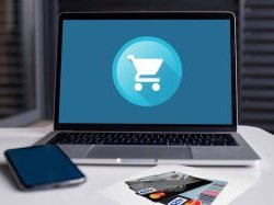 E-commerce : des offres préférentielles pour permettre aux commerçants de poursuivre une activité