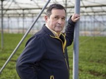 Max Bauer : « Quand la norme paralyse l'action d'urgence »