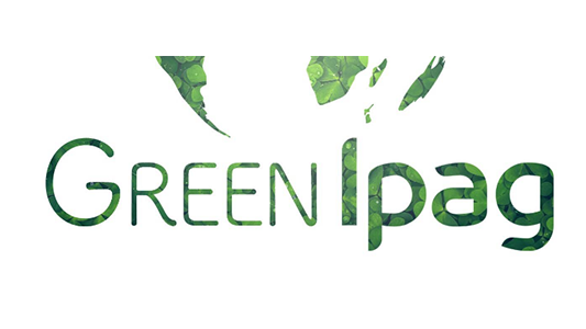 Green Ipag, l'association étudiante engagée pour l'environnement !