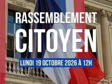 Violences contre les mairies : l'AMF appelle à des rassemblements devant les hôtels de ville ce lundi